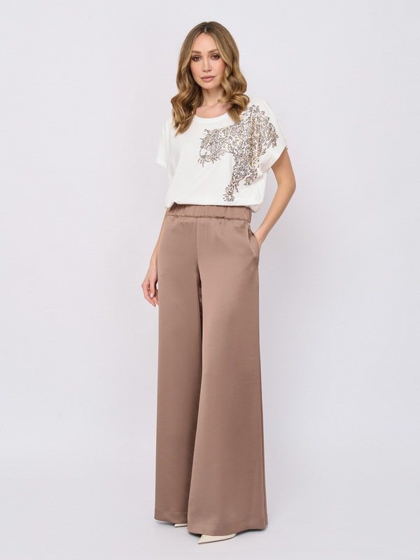 Блузка Franco Vello, фото 5