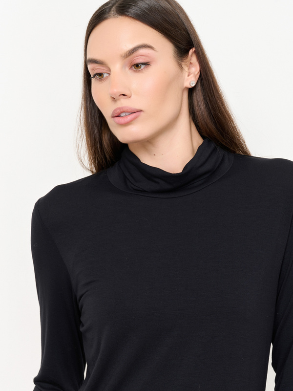 Э2199/2063/м/24-02 Джемпер Betty Barclay