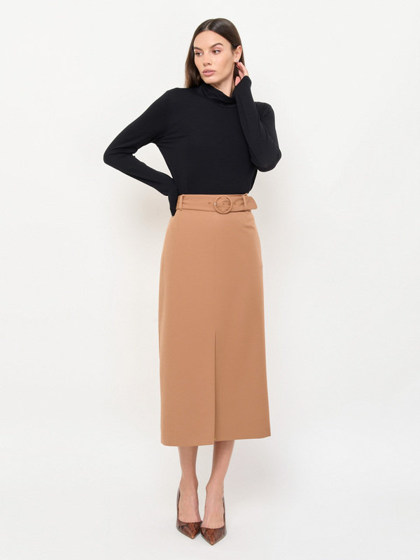 Э2199/2063/м/24-02 Джемпер Betty Barclay