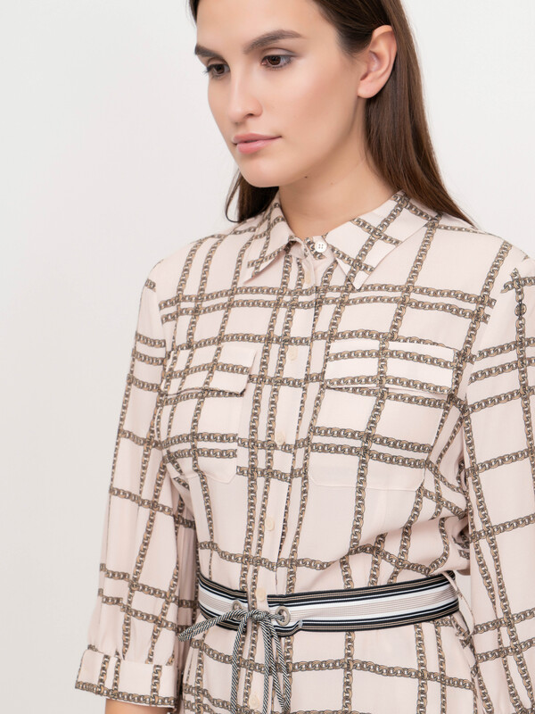 Э806760/3808/20-02 Платье Riani