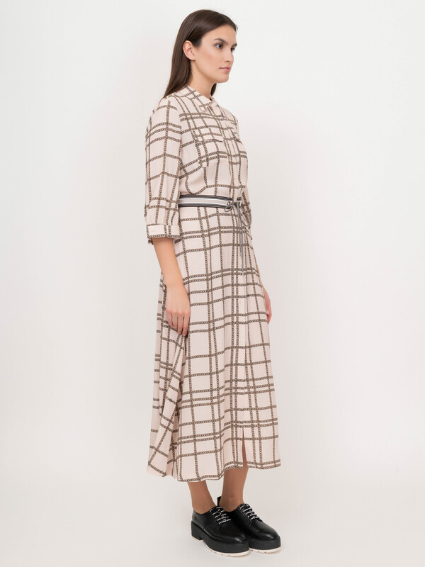 Э806760/3808/20-02 Платье Riani