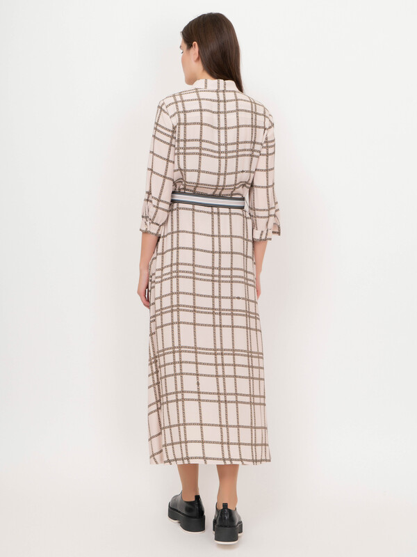 Э806760/3808/20-02 Платье Riani