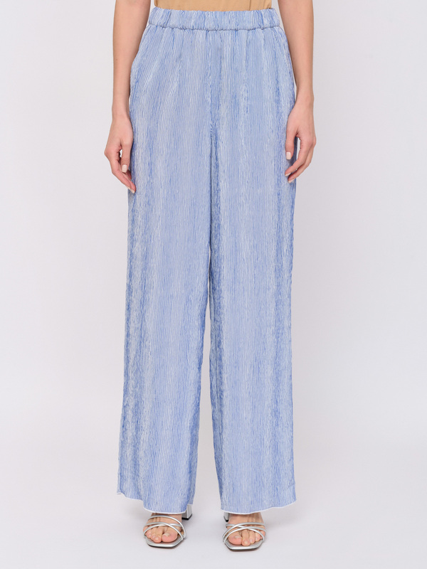 Брюки Franco Vello, фото 4