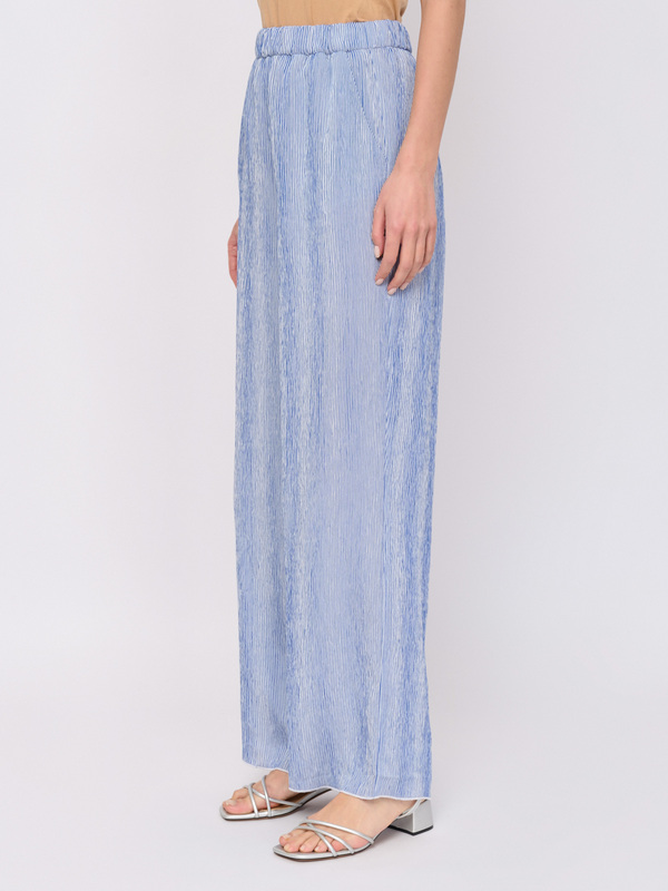 Брюки Franco Vello, фото 7