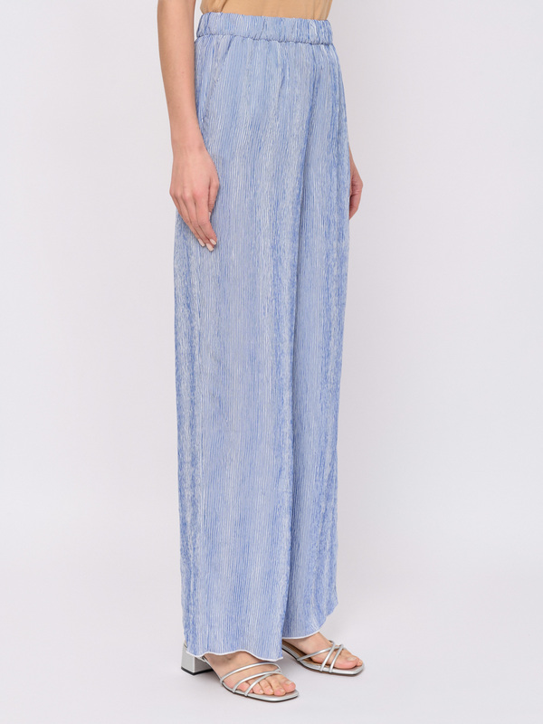 Брюки Franco Vello, фото 5