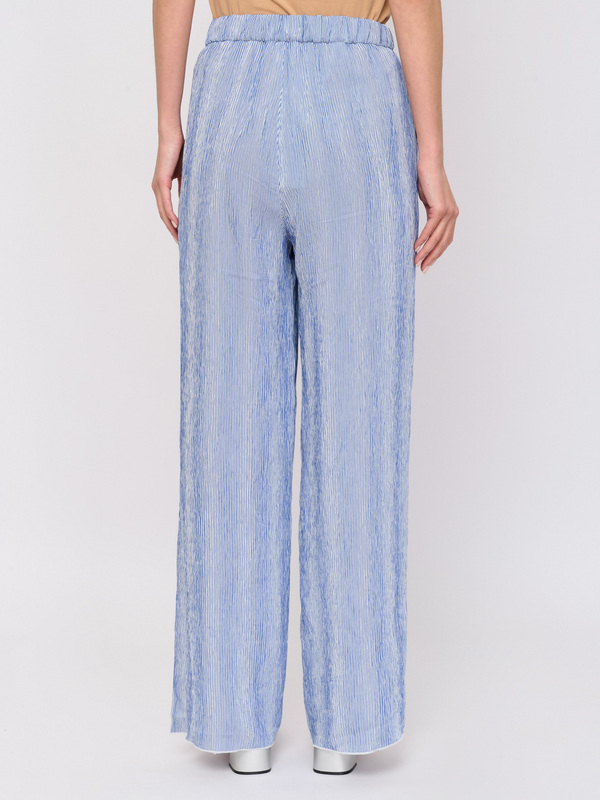 Брюки Franco Vello, фото 6