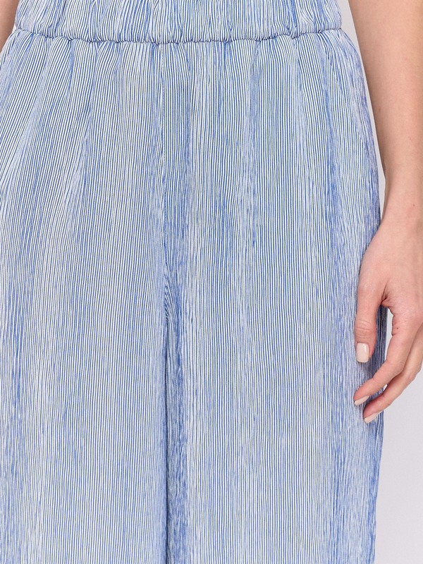 Брюки Franco Vello, фото 2