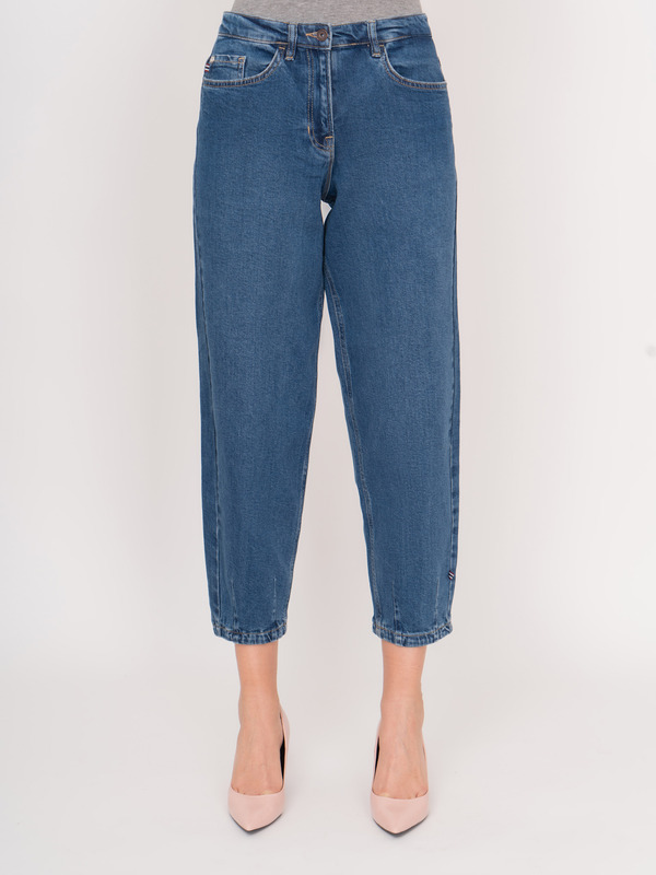 Э838400/130/22-02 Джинсы Ppep