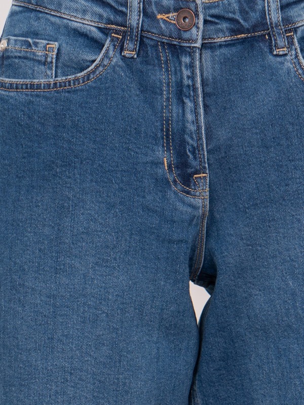 Э838400/130/22-02 Джинсы Ppep