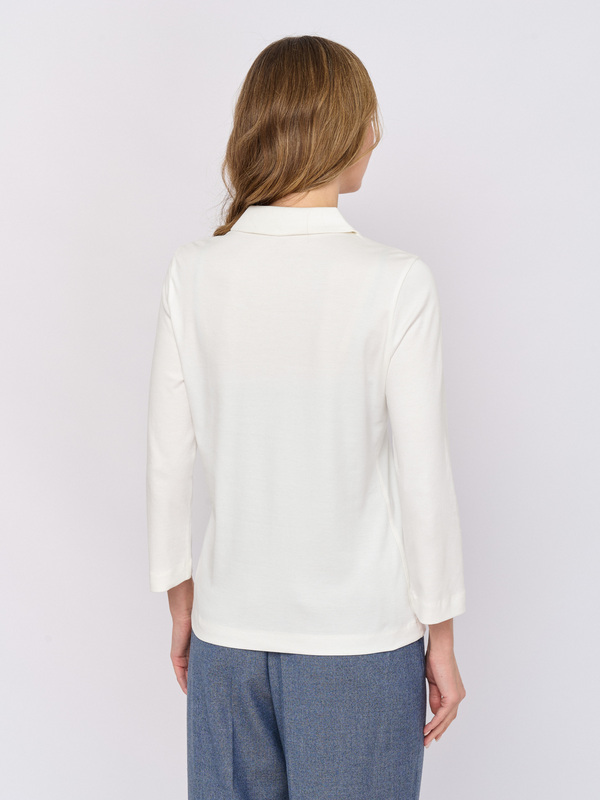 Джемпер Gerry Weber, фото 6