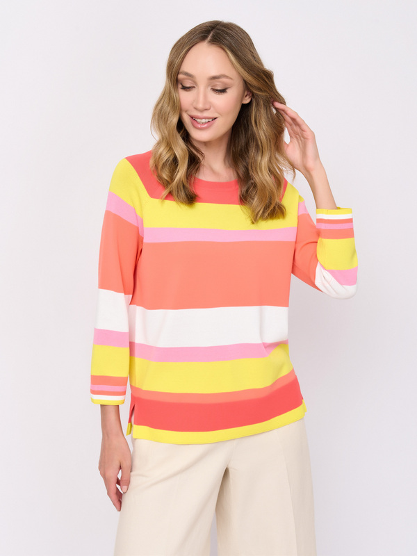 Джемпер Gerry Weber