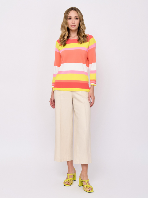 Э571075-35749/м/25-01 Джемпер Gerry Weber