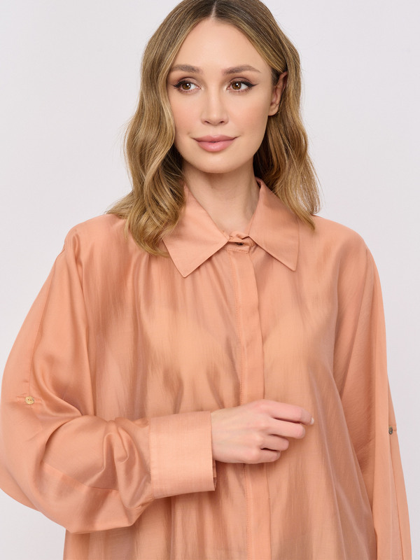 Блуза MAT FASHION, фото 5