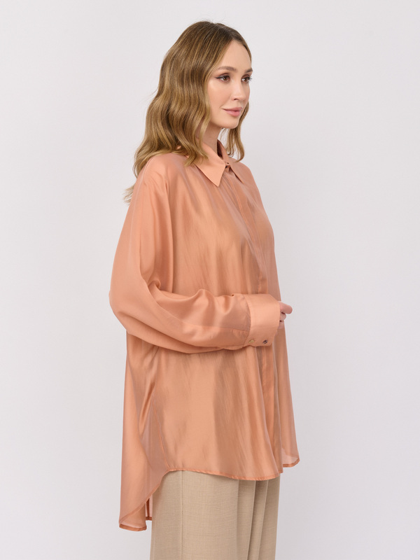 Блуза MAT FASHION, фото 8