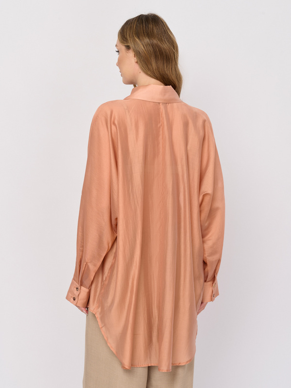 Блуза MAT FASHION, фото 6