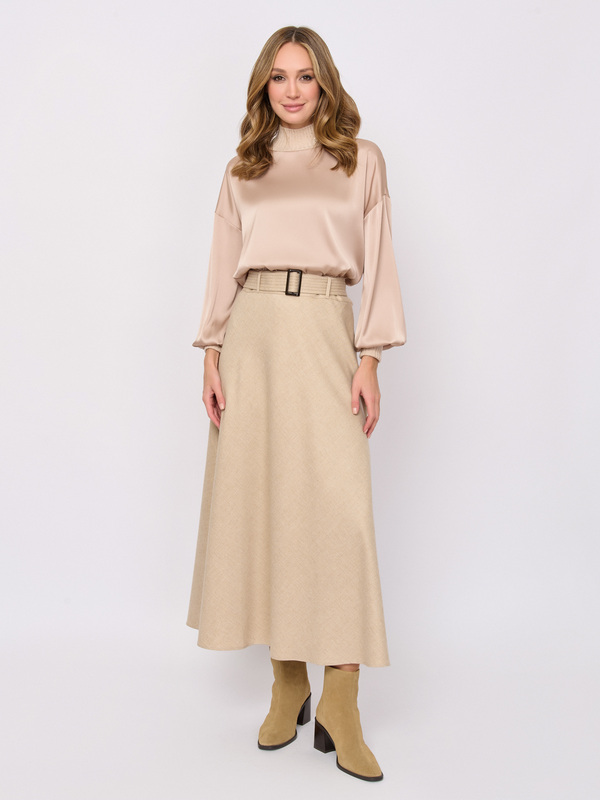 Блуза D.Exterior, фото 4