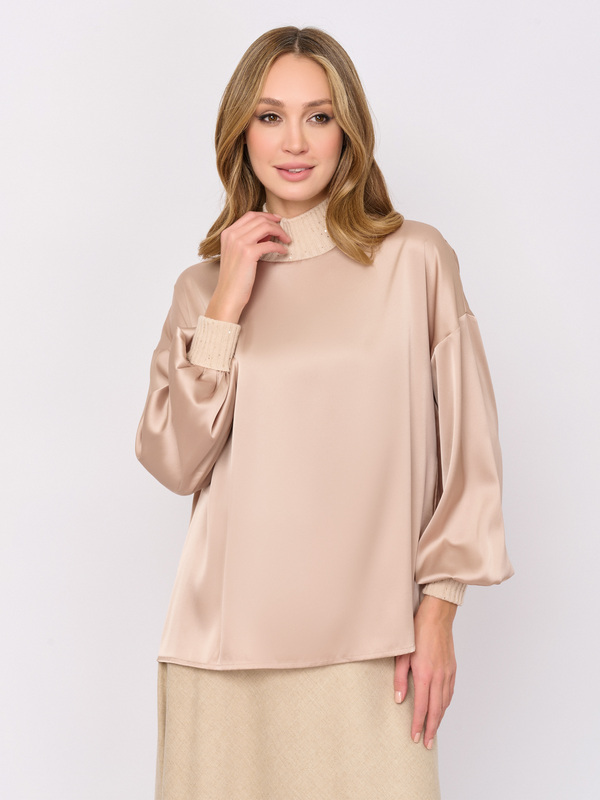 Блуза D.Exterior, фото 8