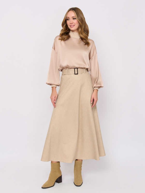 Блуза D.Exterior, фото 2