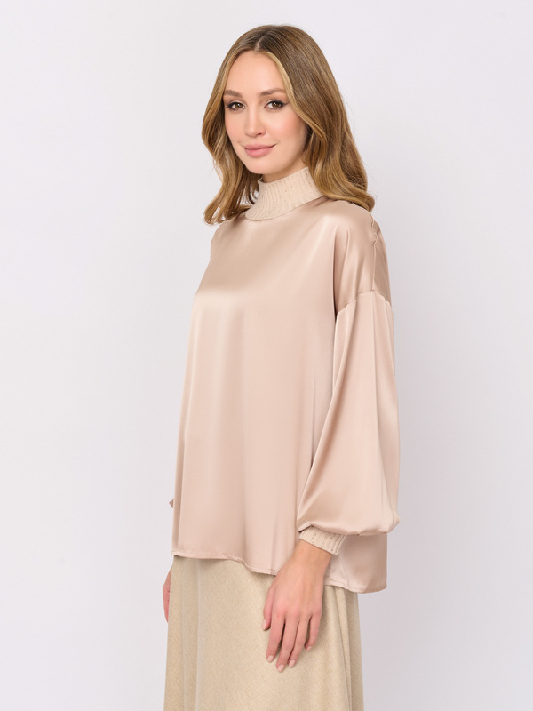 Блуза D.Exterior, фото 3