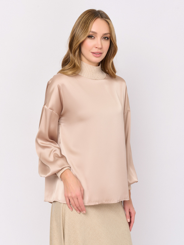 Блуза D.Exterior, фото 6