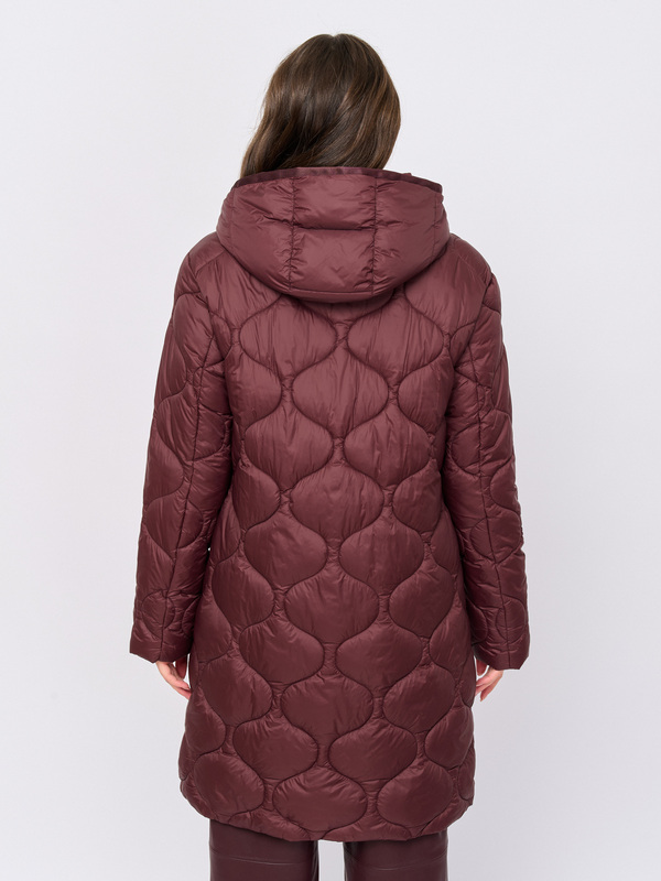 Пальто Gerry Weber, фото 4