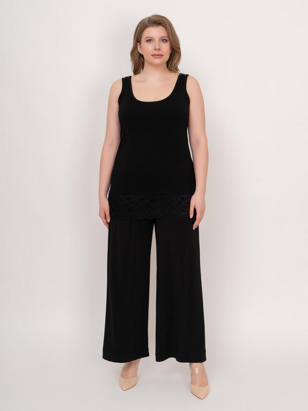 Э0000.1504.N/22-01 Майка Mat Fashion