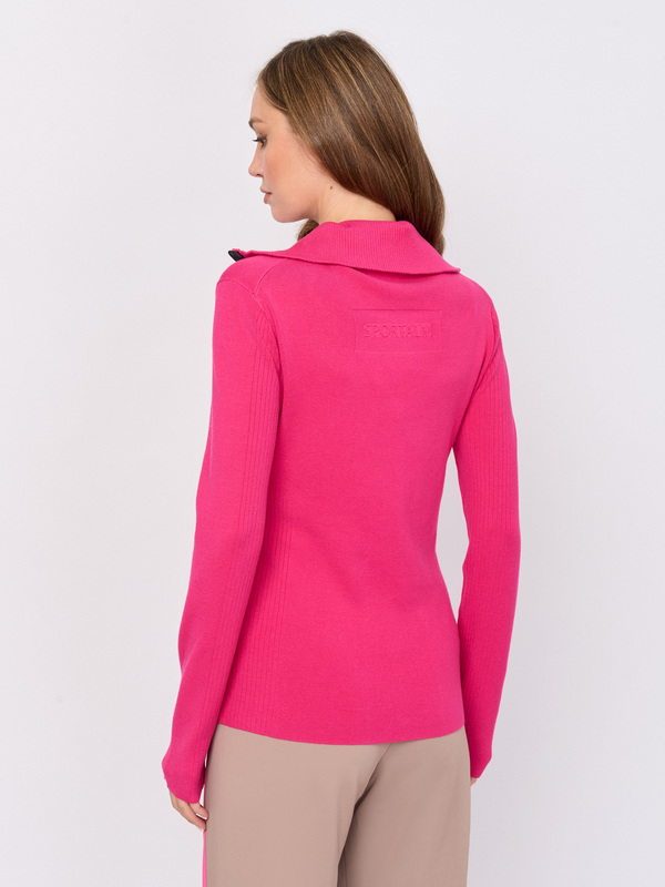 Джемпер Sportalm, фото 4