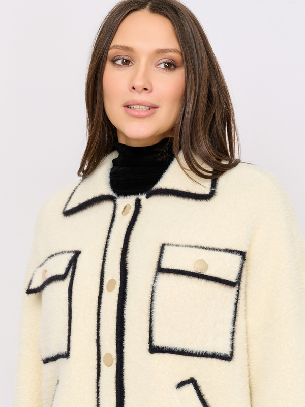 Кардиган ICONA, фото 5