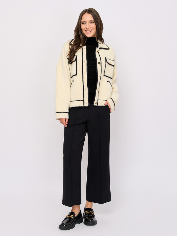 Кардиган ICONA, фото 9