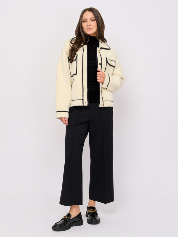 Кардиган ICONA, фото 7