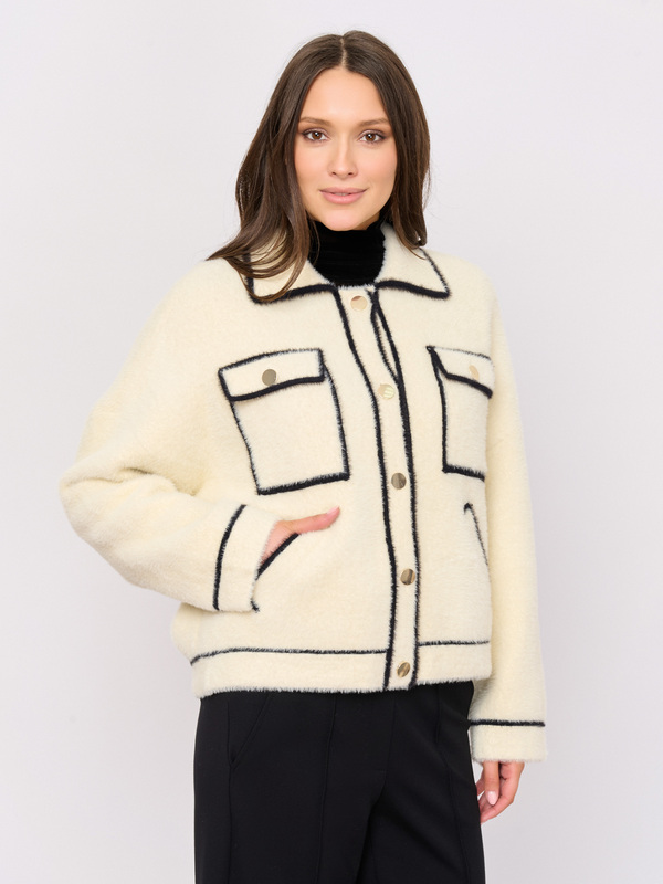 Кардиган ICONA, фото 2