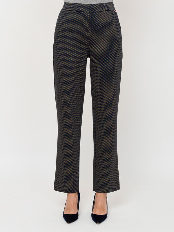 Брюки RELAXED by TONI, фото 2