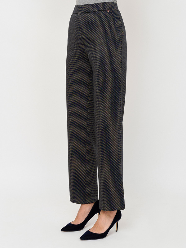 Брюки RELAXED by TONI, фото 4