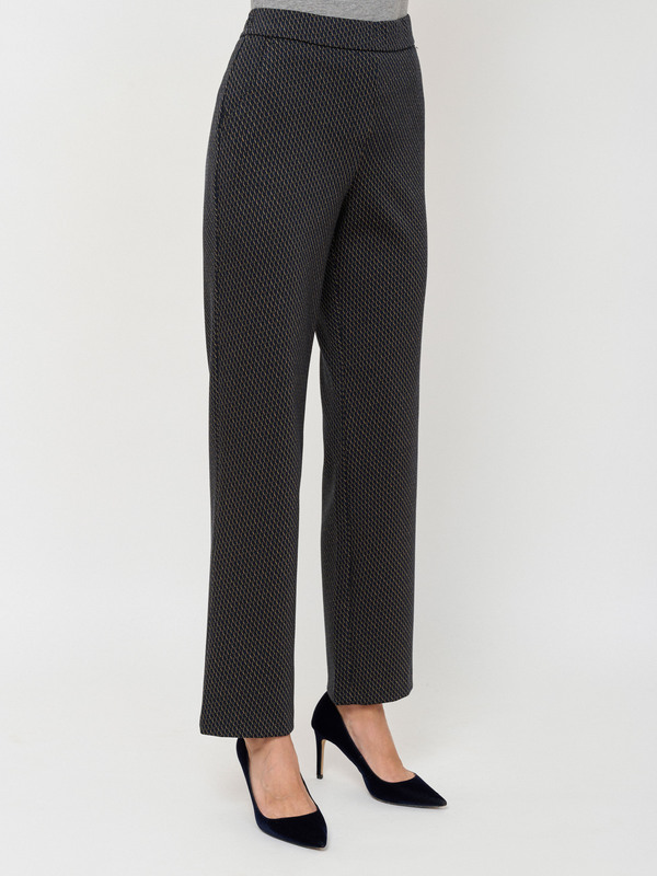 Брюки RELAXED by TONI, фото 7