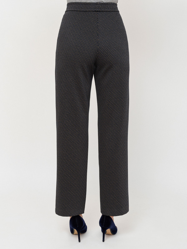 Брюки RELAXED by TONI, фото 3