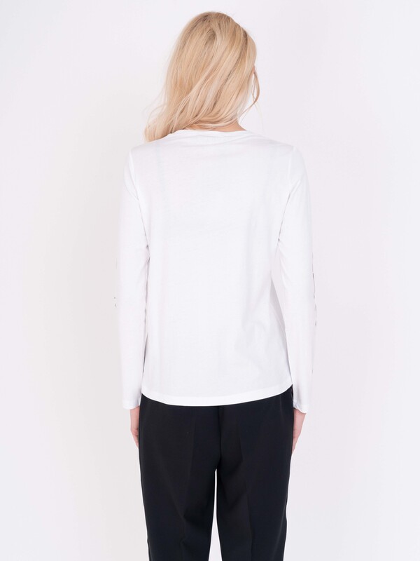 Э398447/7663/19-1 Джемпер Luisa Cerano