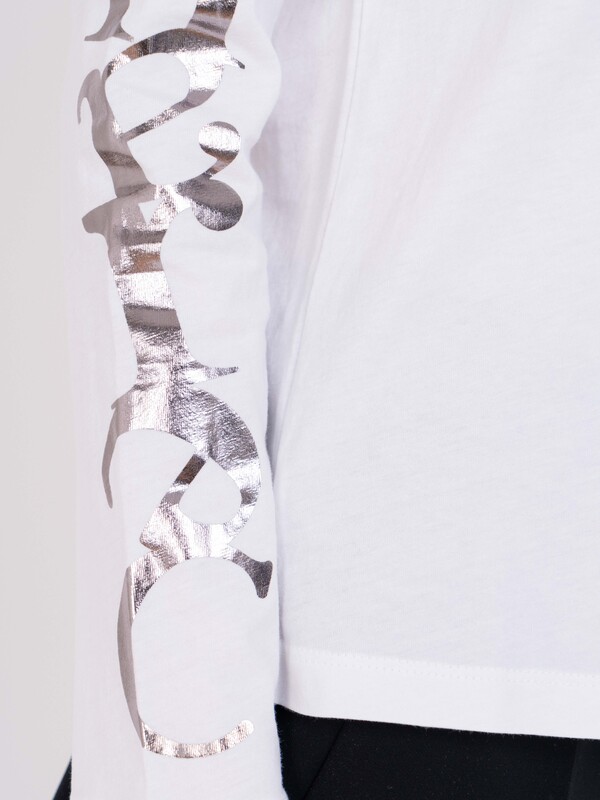 Э398447/7663/19-1 Джемпер Luisa Cerano