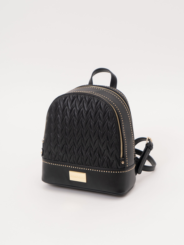 Э12401179/21-01 Сумка Ermanno Scervino