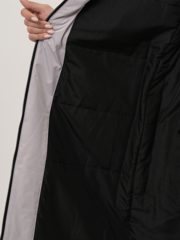 Э3142-121/21-01 Пальто Franco Vello