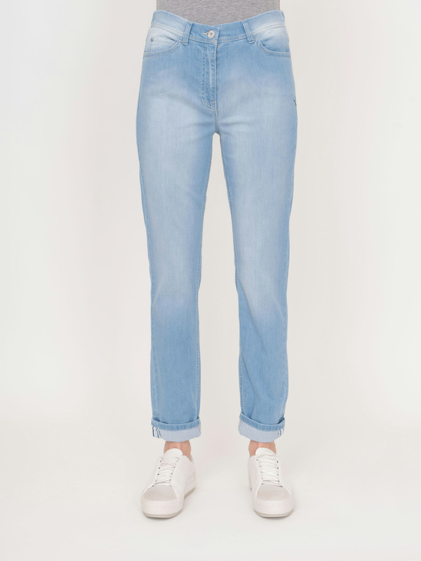 Э809400/129-08/21-01 Брюки Ppep