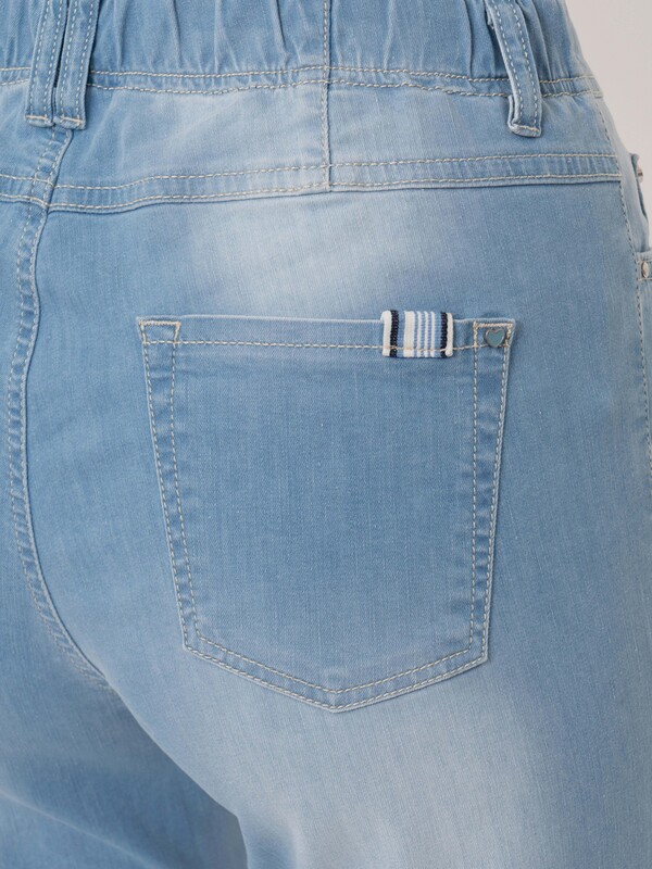 Э809400/129-08/21-01 Брюки Ppep