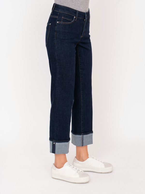 Э0040/03/9157/21-02 Джинсы Cambio