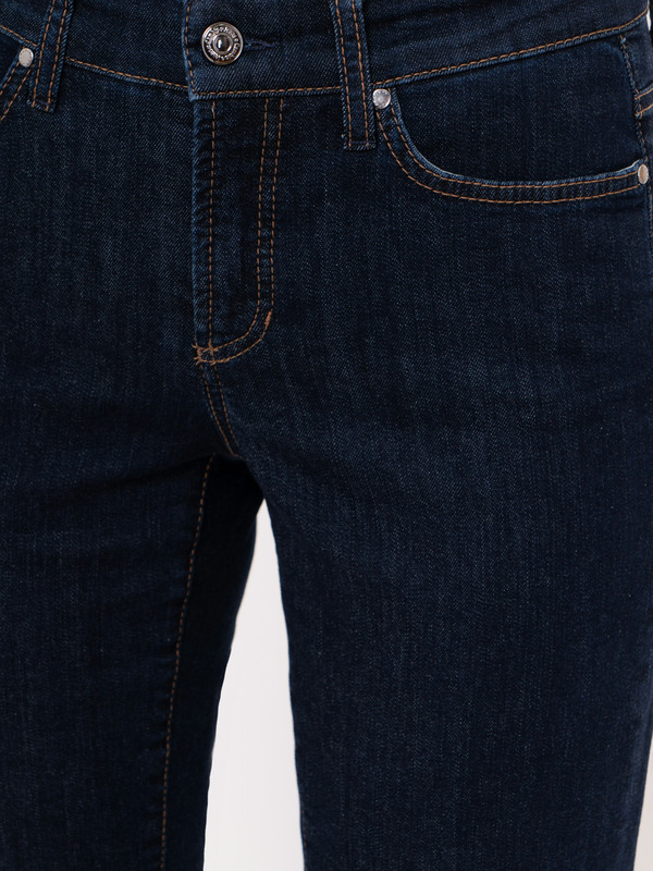 Э0040/03/9157/21-02 Джинсы Cambio