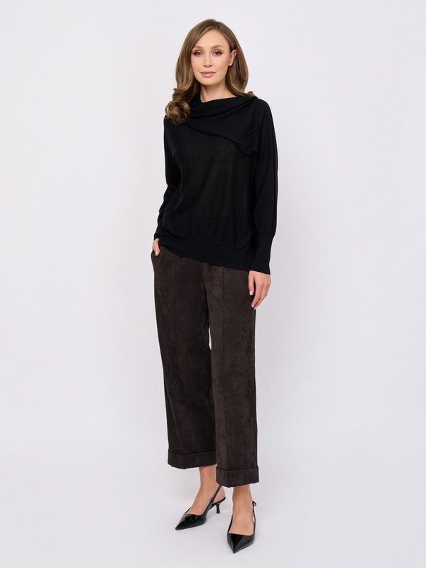 Брюки D.Exterior, фото 5