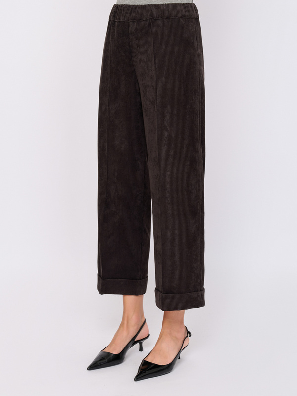 Брюки D.Exterior, фото 7