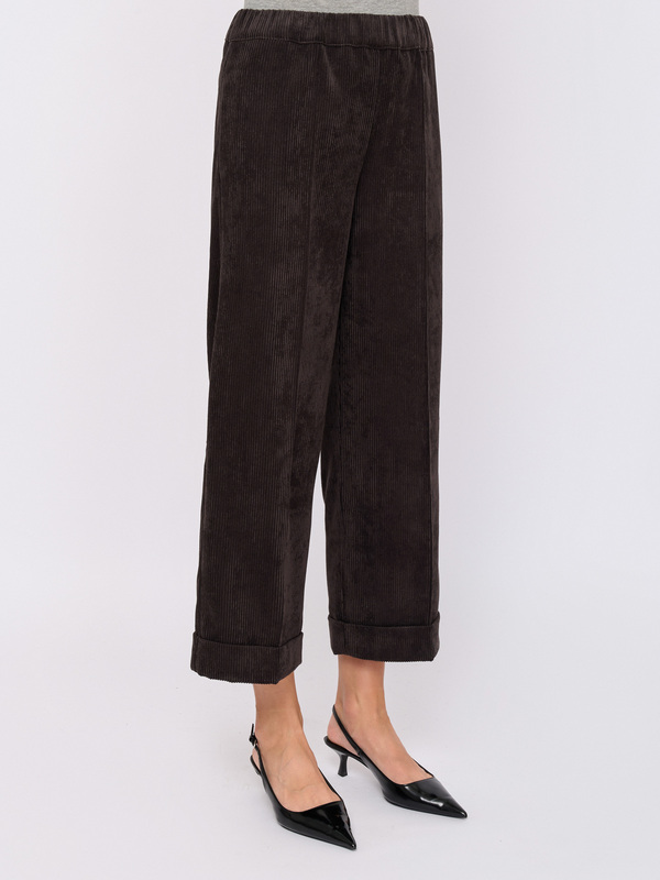 Брюки D.Exterior, фото 6