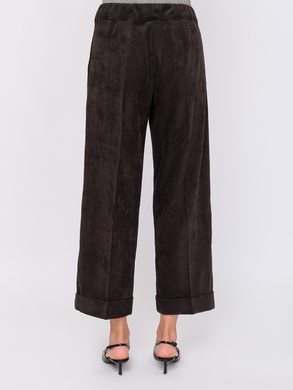 Брюки D.Exterior, фото 3