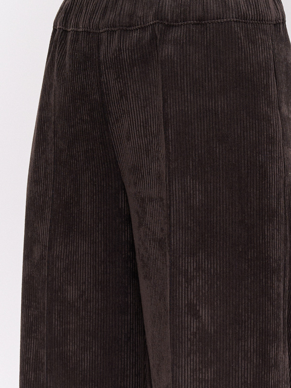 Брюки D.Exterior, фото 4