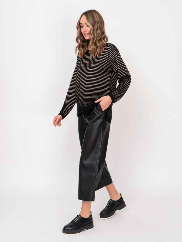 Э5525/2607/21-02 Джемпер Betty Barclay