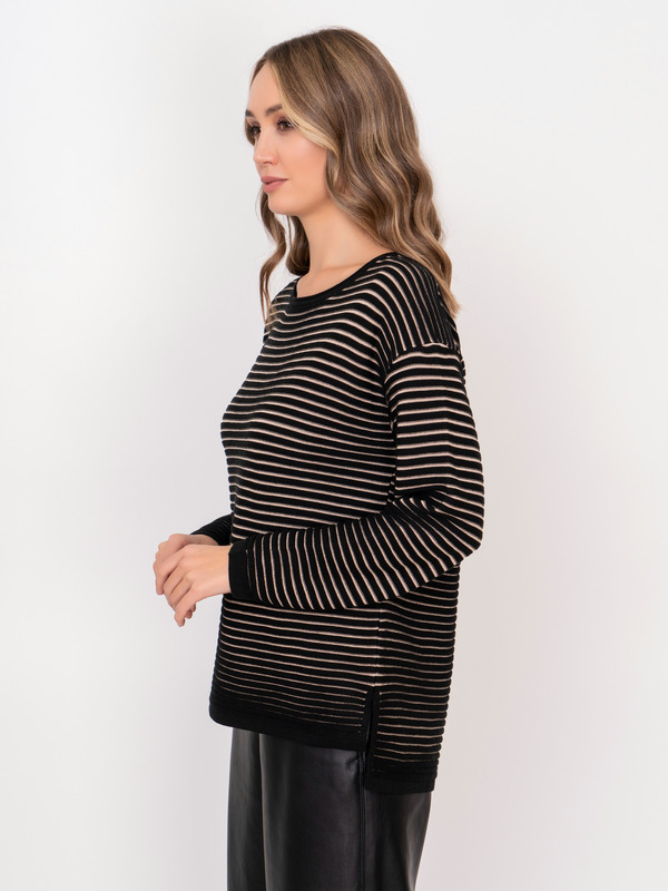 Э5525/2607/21-02 Джемпер Betty Barclay